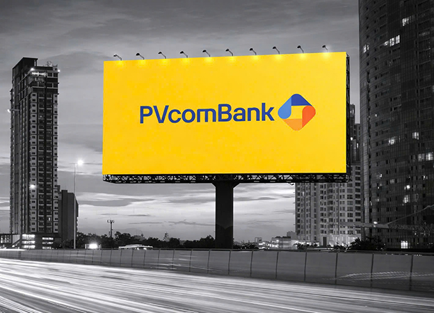 PVcombank