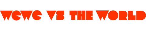 wewe
