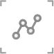 Animation / Motion graphic