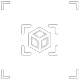 3D POSM | On-trade & Off Trade