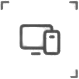 AI Video Production