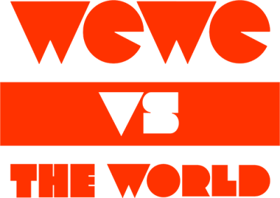 wewe