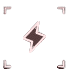 wewe