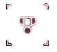 wewe