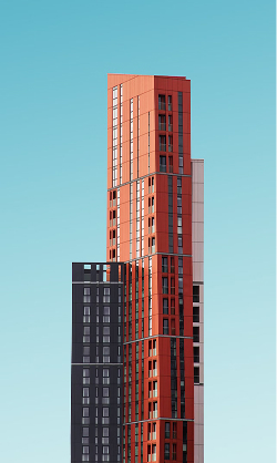 Real Estate
