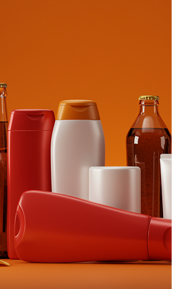 FMCG