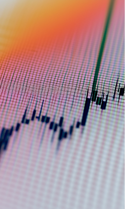Crypto / FTX